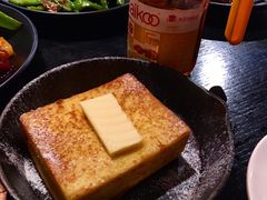 -来龙里 精致 东南亚餐室(万象城店)