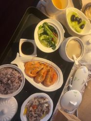 点击看大图 -星妈汇国际月子中心(龙珠店)
