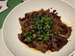 -鑫小城故事·藕汤·家常菜(台北一路总店)