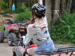 -广州锦绣香江度假别墅