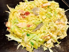 -鹤桥风月(难波御堂格兰维尔店)