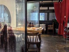 -尽膳·鱼鲜川菜(宽窄巷子店)