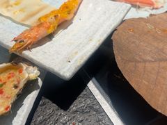 -匠和风精致料理(成都龙湖滨江天街店)