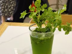 -Eckl’s爱氏热狗(猫街店)