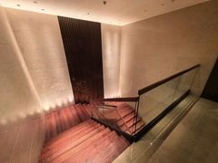 -手佳·水疗汇(嘉益店)