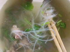 -王胖子驴肉火烧(鼓楼店)