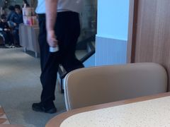 -必胜客(安盛购物广场金州店)