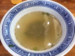 -大陈鸿源牛肉馆(大陈总店)