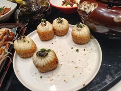 -上海1号私藏菜(黄浦店)