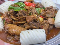 -上庄晋风庄园(上庄店)