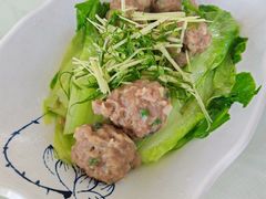 -寻味顺德·顺峰山庄(大良店)