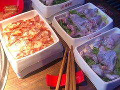 -季季红火锅(动壹店)