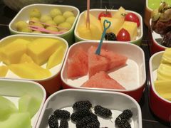 -东吴水韵(吴中店)