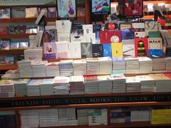 -西西弗书店(城西银泰城店)