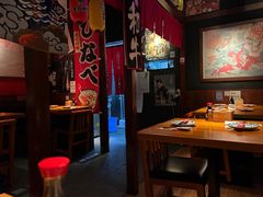 -醉虎传(南锣鼓巷店)