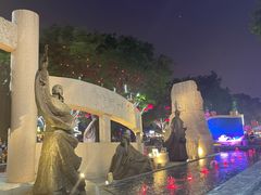 -大唐不夜城