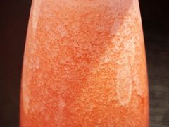 -渝蛙馆(新百店)