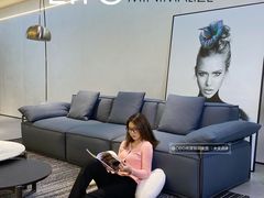 -obg优度极简家居(无锡店)