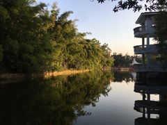 -广州市干部健康管理中心