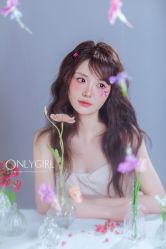 点击看大图 -onlygirl摄影美学馆高端定制(江滩店)