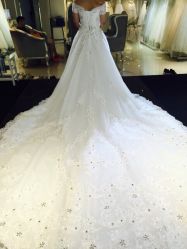 韩国天使嫁衣礼服馆-韩国天使嫁衣婚纱礼服馆(上海旗舰店)