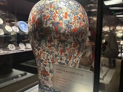 -上海观复博物馆