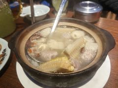 -砂唐居(总店)