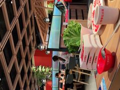 -季季红火锅(长沙步行街店)