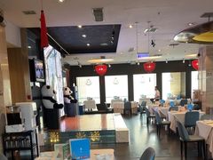 -眉州东坡(博雅店)