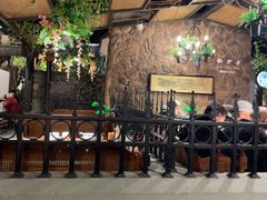 -龙抄手食府(浣花北路店)