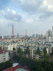 点击看大图 -复旦大学附属妇产科医院(杨浦院区)