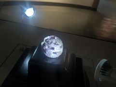-鸿山遗址博物馆