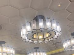 -美心·翠园(港汇恒隆广场店)