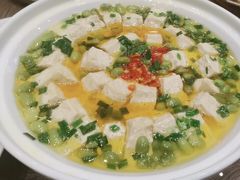 -龙景軒大酒店(共康店)
