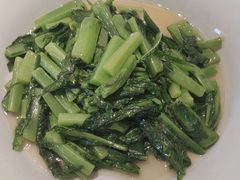 -鸽子侯·家宴·平价海鲜(绿地店)