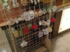 -久宴·天目湖大鱼头(恐龙园店)