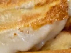 -青岛锅贴(四流中路店)