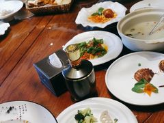-红旗皇城一号酒店(魏都大道店)