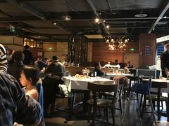 -星伦多自助料理·涮烤一体(虹悦城店)