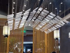 -闫府私房菜·老字号(恒隆店)