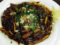 -协和菜馆(凤凰街店)