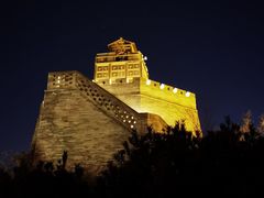 -迎泽公园
