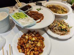 -紫光园(劲松店)