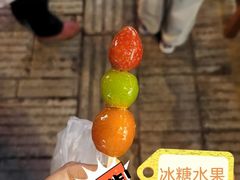 -昆明老街