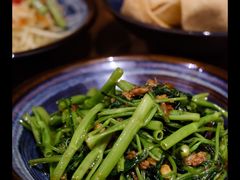 -小桔象·泰国风味餐厅(惠城水门路16号店)