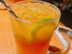 -话梅·客家小厨(东门店)