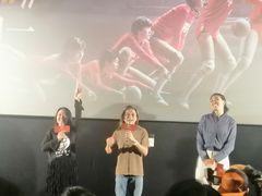-英皇电影城(英皇集团中心IMAX店)