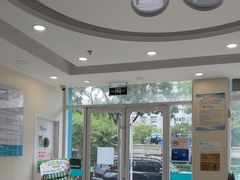 -美联众合动物医院·24h京西诊疗中心