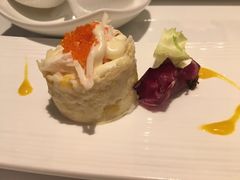 -斗牛士牛排(南京东路店)