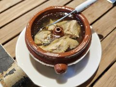 -熙楼(翠湖店)